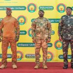 Image d'illustration