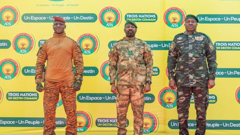 Image d'illustration