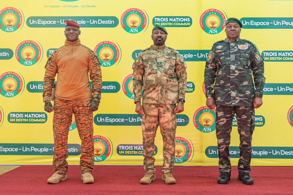 Image d'illustration