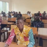 GUINÉE 360