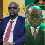 IMAGE D'ILLUSTRATION