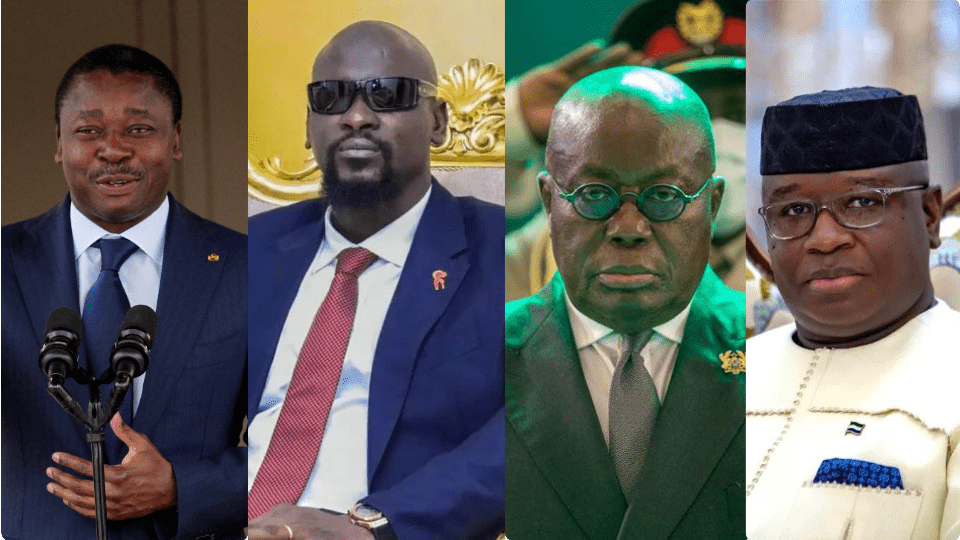 IMAGE D'ILLUSTRATION