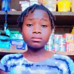 Ledjely.com