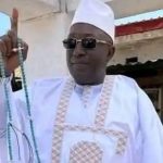 Image d'illustration