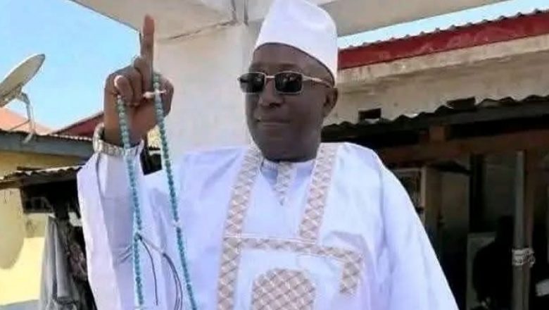 Image d'illustration