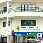 Guinée 360