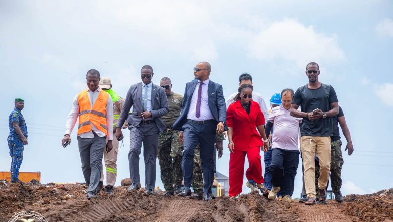 Guinée Quotidien