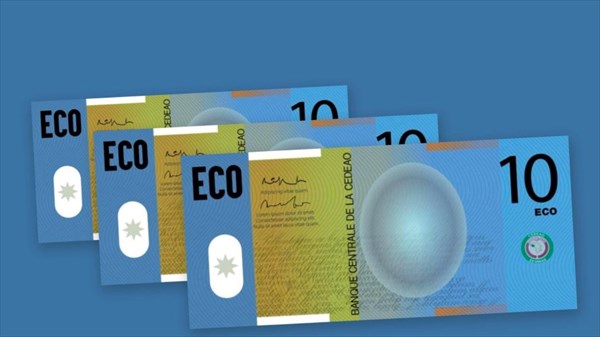 Éco : la Guinée est-elle prête à tourner la page du franc guinéen ?
