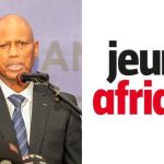 GUINÉE NEWS