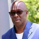 Image d'illustration