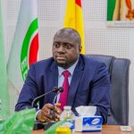 Guinée114.com