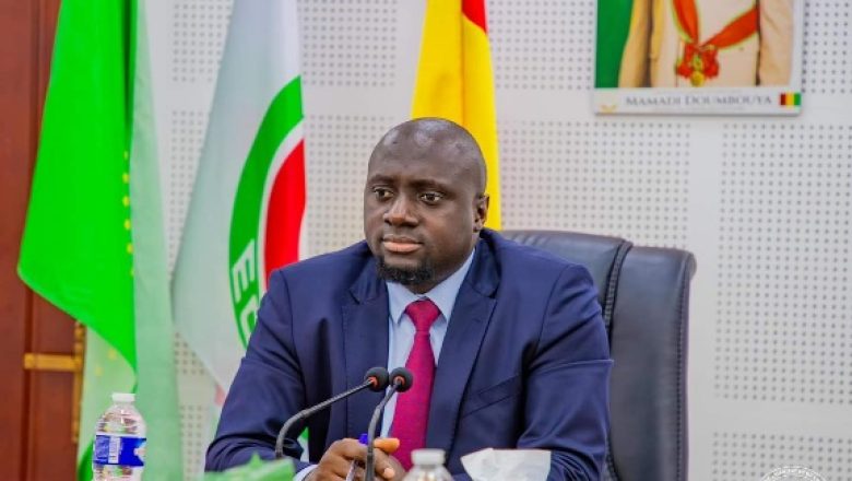 Guinée114.com