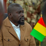 Guinée news