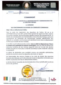 Visionguinée.info