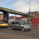 Le 360Afrique