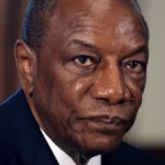 Guinée 360