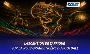 1xBet