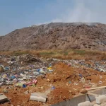 GUINÉE LIVE