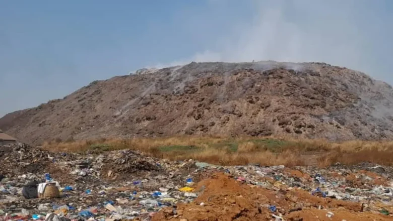 GUINÉE LIVE