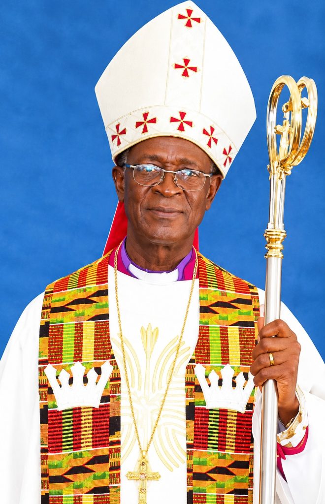 GUINÉENEWS