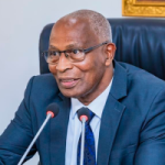 GUINÉE LIVES