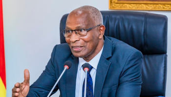 GUINÉE LIVES
