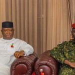 Image d'illustration