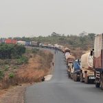 GUINÉE LIVE
