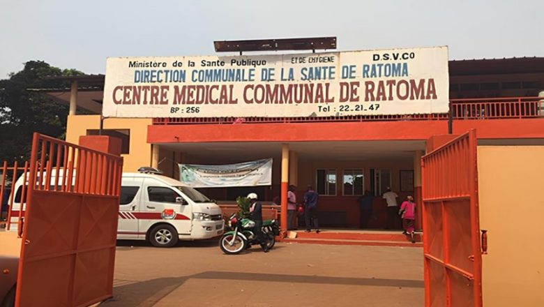 Image d'illustration
