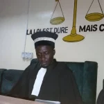 VISION GUINÉE