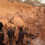 Image d'illustration