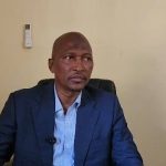 VISION GUINÉE