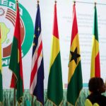 Image d'illustration