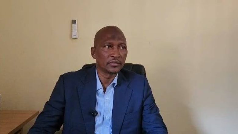 VISION GUINÉE