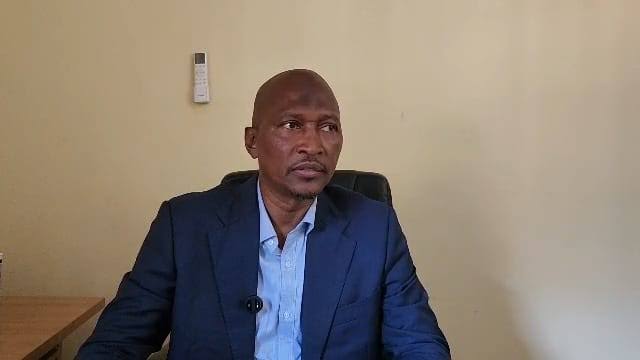 Guinée : 23 personnes interpellées après les affrontements entre Bankoumana et Djoma Balandou à Mandiana