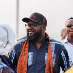 Jeune Afrique
