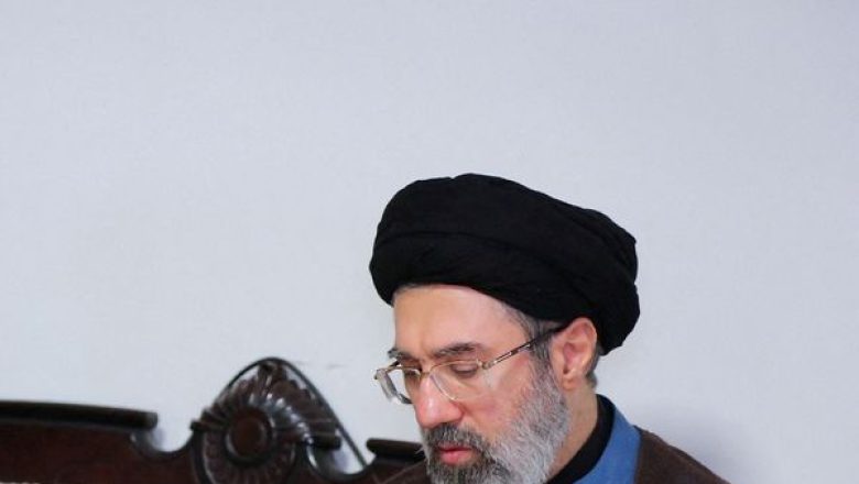 Image d'illustration