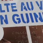 Guinée 360