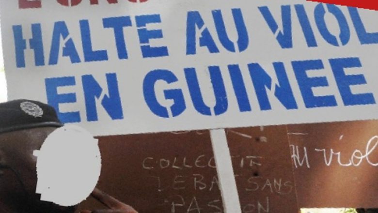 Guinée 360