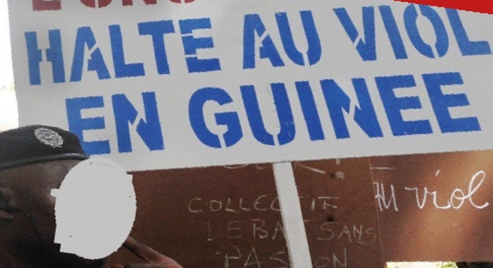 Guinée 360