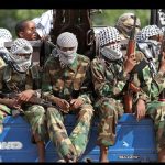 IMAGE D'ILLUSTRATION