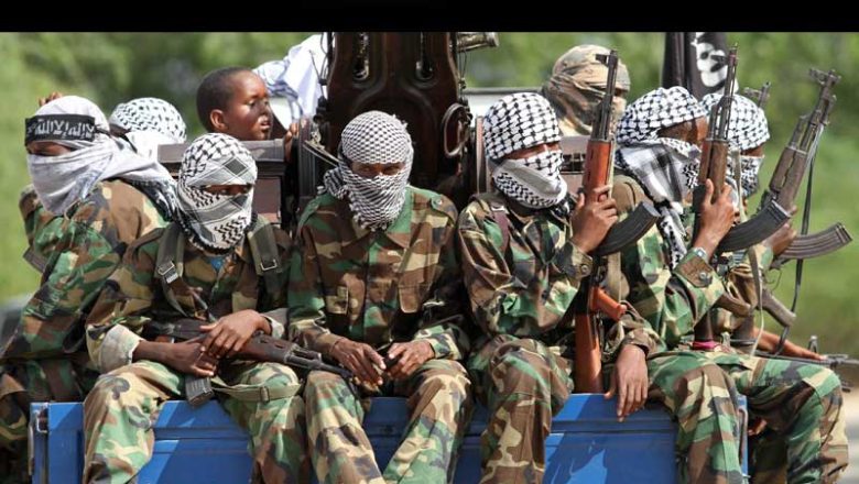 IMAGE D'ILLUSTRATION