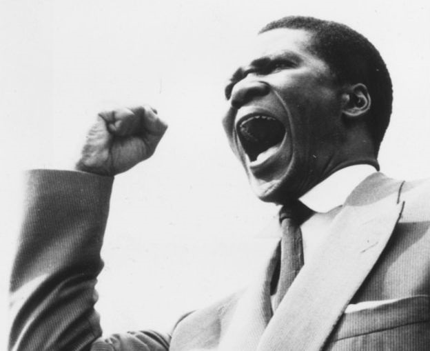 Guinée : le 28 septembre 1958, le « non » qui a ouvert la voie à l’indépendance